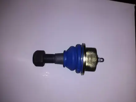 Шаровая опора нижняя за 12 000 тг. в Алматы