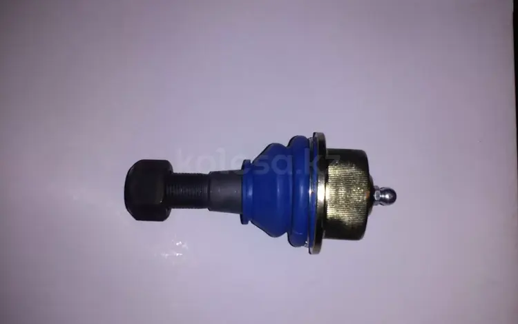 Шаровая опора нижняя за 12 000 тг. в Алматы