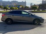 Ford Focus 2012 годаүшін4 000 000 тг. в Астана – фото 5