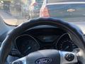 Ford Focus 2012 годаүшін4 000 000 тг. в Астана – фото 7