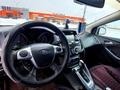 Ford Focus 2012 года за 4 900 000 тг. в Жезказган – фото 7