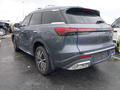 Infiniti QX60 2022 года за 35 500 000 тг. в Алматы – фото 4