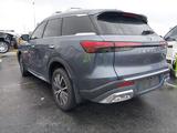 Infiniti QX60 2022 годаүшін35 500 000 тг. в Алматы – фото 4