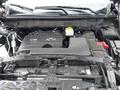 Infiniti QX60 2022 года за 35 500 000 тг. в Алматы