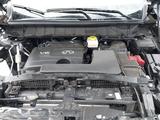Infiniti QX60 2022 годаүшін35 500 000 тг. в Алматы