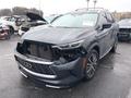Infiniti QX60 2022 года за 35 500 000 тг. в Алматы – фото 2