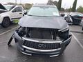 Infiniti QX60 2022 года за 35 500 000 тг. в Алматы – фото 3