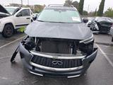 Infiniti QX60 2022 годаүшін35 500 000 тг. в Алматы – фото 3