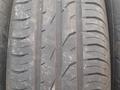 Резина 185/60 R15 — "Continental ContiPremiumContact 2" (Румыния)үшін70 000 тг. в Астана – фото 5