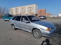 ВАЗ (Lada) 2114 2014 года за 1 200 000 тг. в Экибастуз – фото 3