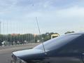 Toyota Camry 2004 годаүшін6 400 000 тг. в Алматы – фото 11
