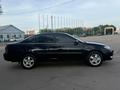 Toyota Camry 2004 годаүшін6 400 000 тг. в Алматы – фото 15