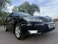 Toyota Camry 2004 годаүшін6 400 000 тг. в Алматы – фото 18