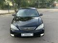 Toyota Camry 2004 годаүшін6 400 000 тг. в Алматы – фото 19