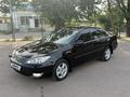 Toyota Camry 2004 годаүшін6 400 000 тг. в Алматы