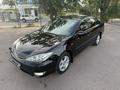 Toyota Camry 2004 годаүшін6 400 000 тг. в Алматы – фото 22