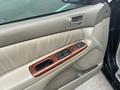 Toyota Camry 2004 годаүшін6 400 000 тг. в Алматы – фото 26