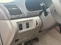 Toyota Camry 2004 годаүшін6 400 000 тг. в Алматы – фото 27