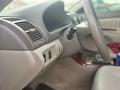 Toyota Camry 2004 годаүшін6 400 000 тг. в Алматы – фото 28