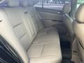 Toyota Camry 2004 годаүшін6 400 000 тг. в Алматы – фото 30
