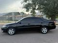 Toyota Camry 2004 годаүшін6 400 000 тг. в Алматы – фото 3
