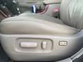 Toyota Camry 2004 годаүшін6 400 000 тг. в Алматы – фото 29