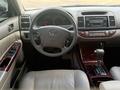 Toyota Camry 2004 годаүшін6 400 000 тг. в Алматы – фото 31