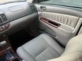 Toyota Camry 2004 годаүшін6 400 000 тг. в Алматы – фото 33