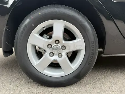 Toyota Camry 2004 года за 6 400 000 тг. в Алматы – фото 44