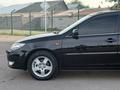 Toyota Camry 2004 годаүшін6 400 000 тг. в Алматы – фото 5