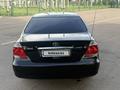 Toyota Camry 2004 годаүшін6 400 000 тг. в Алматы – фото 9