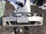 Передний бампер на BMW E63 E64 из Японии за 80 000 тг. в Алматы