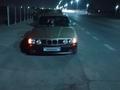 BMW 525 1991 годаүшін1 600 000 тг. в Тараз – фото 2