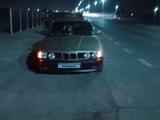 BMW 525 1991 года за 1 600 000 тг. в Тараз – фото 2