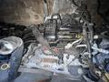 Двигатель FB20 за 600 000 тг. в Алматы – фото 2