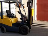 TCM  FD15T3 2013 годаүшін8 949 999 тг. в Алматы