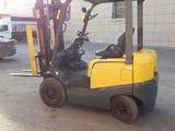 TCM  FD15T3 2013 годаүшін8 949 999 тг. в Алматы – фото 3