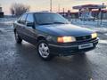 Opel Vectra 1994 года за 1 600 000 тг. в Шымкент