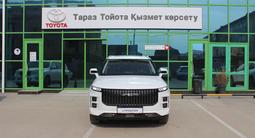 Jaecoo J7 2023 годаfor8 000 000 тг. в Тараз – фото 5