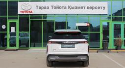 Jaecoo J7 2023 годаfor8 000 000 тг. в Тараз – фото 4