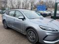 BYD Seal 05 2025 года за 8 300 000 тг. в Алматы – фото 6