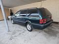 Volkswagen Passat 1996 годаүшін3 000 000 тг. в Шымкент