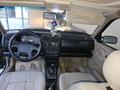 Volkswagen Passat 1996 годаүшін3 000 000 тг. в Шымкент – фото 9