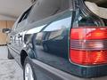 Volkswagen Passat 1996 годаүшін3 000 000 тг. в Шымкент – фото 13