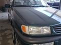 Volkswagen Passat 1996 годаүшін3 000 000 тг. в Шымкент – фото 14