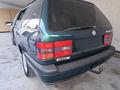 Volkswagen Passat 1996 годаүшін3 000 000 тг. в Шымкент – фото 16