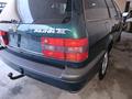 Volkswagen Passat 1996 годаүшін3 000 000 тг. в Шымкент – фото 17