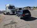 Volkswagen Passat 1996 годаүшін3 000 000 тг. в Шымкент – фото 19