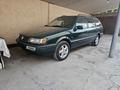 Volkswagen Passat 1996 годаүшін3 000 000 тг. в Шымкент – фото 2