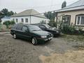 Volkswagen Passat 1996 годаүшін3 000 000 тг. в Шымкент – фото 21